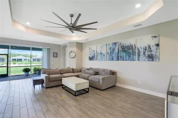 Bonita Springs, FL 34135,16571 Crescent Beach WAY