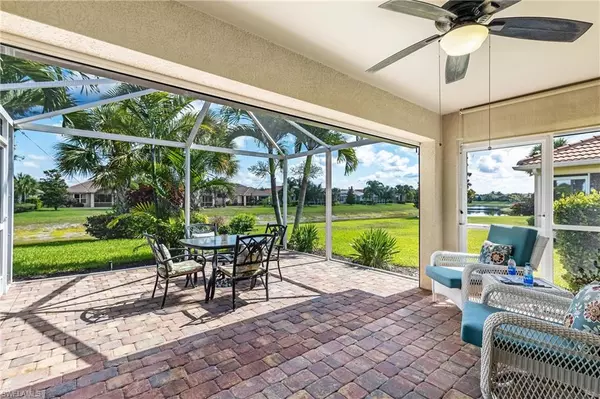 Bonita Springs, FL 34135,15016 Estuary CIR