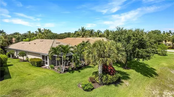 Bonita Springs, FL 34135,15016 Estuary CIR