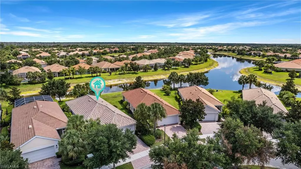 Bonita Springs, FL 34135,15016 Estuary CIR