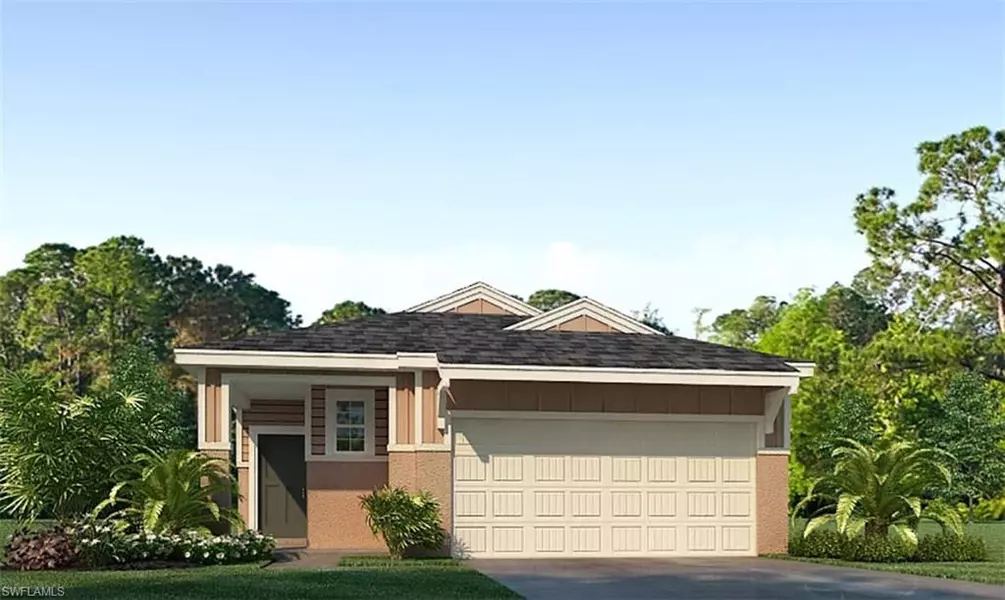 16777 Seasons Coast DR, Bonita Springs, FL 34135