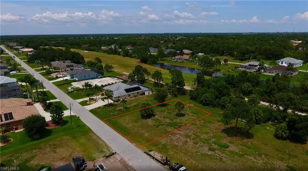 Rotonda West, FL 33947,210 Tournament RD