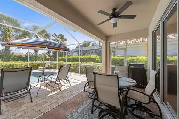 Bonita Springs, FL 34135,15000 Estuary CIR