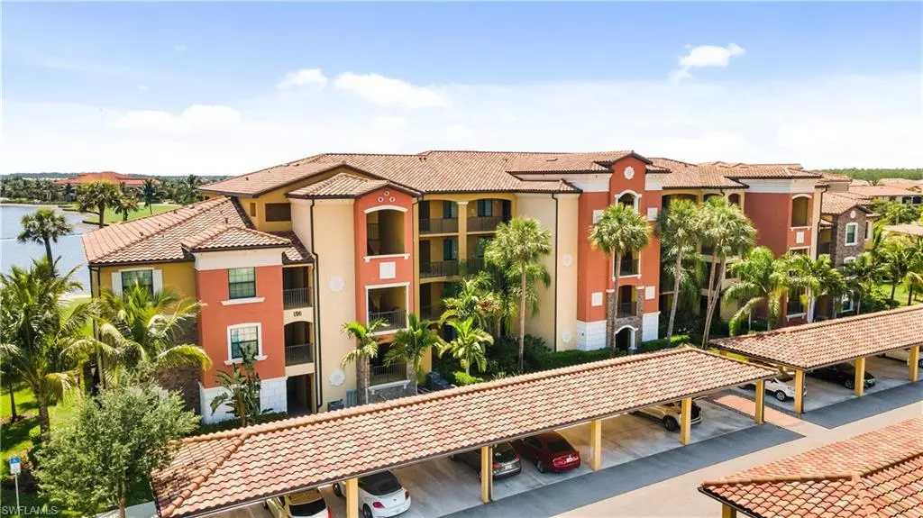 17941 Bonita National BLVD #337, Bonita Springs, FL 34135