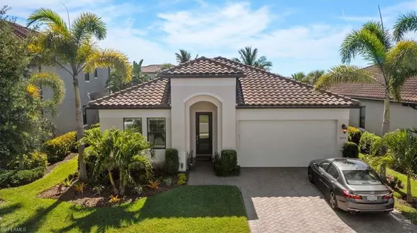 Naples, FL 34119,4613 Abaca CIR