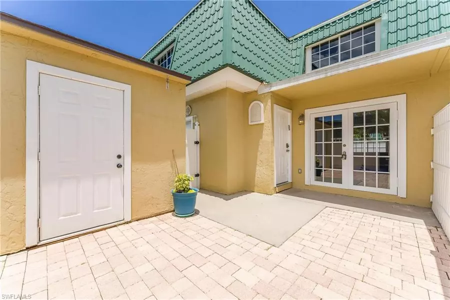 4787 Albacore LN, Fort Myers, FL 33919