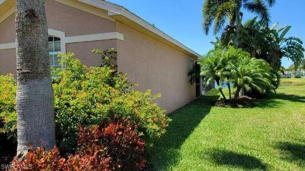 Fort Myers, FL 33908,11209 Beach Stroll CT