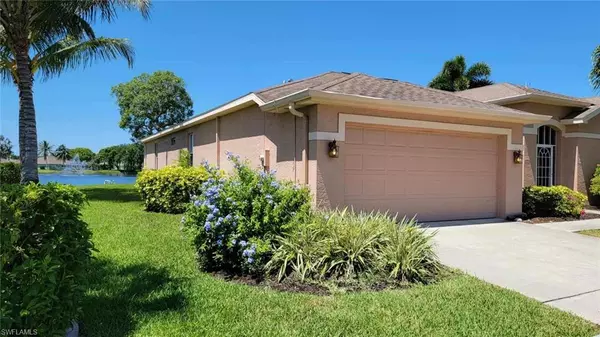 Fort Myers, FL 33908,11209 Beach Stroll CT