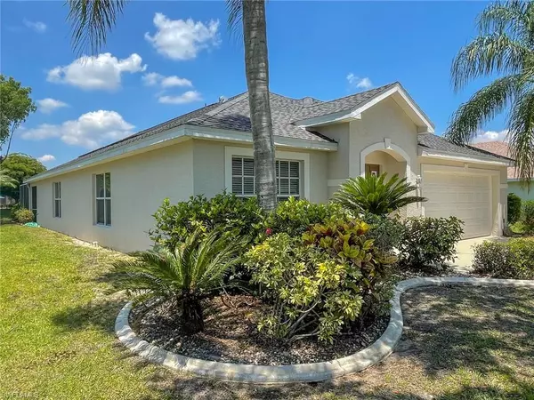 Fort Myers, FL 33912,8829 Cypress Preserve PL