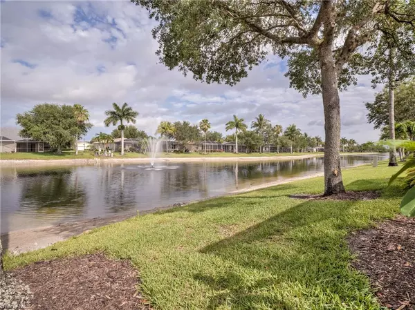 Naples, FL 34119,8173 Tauren CT