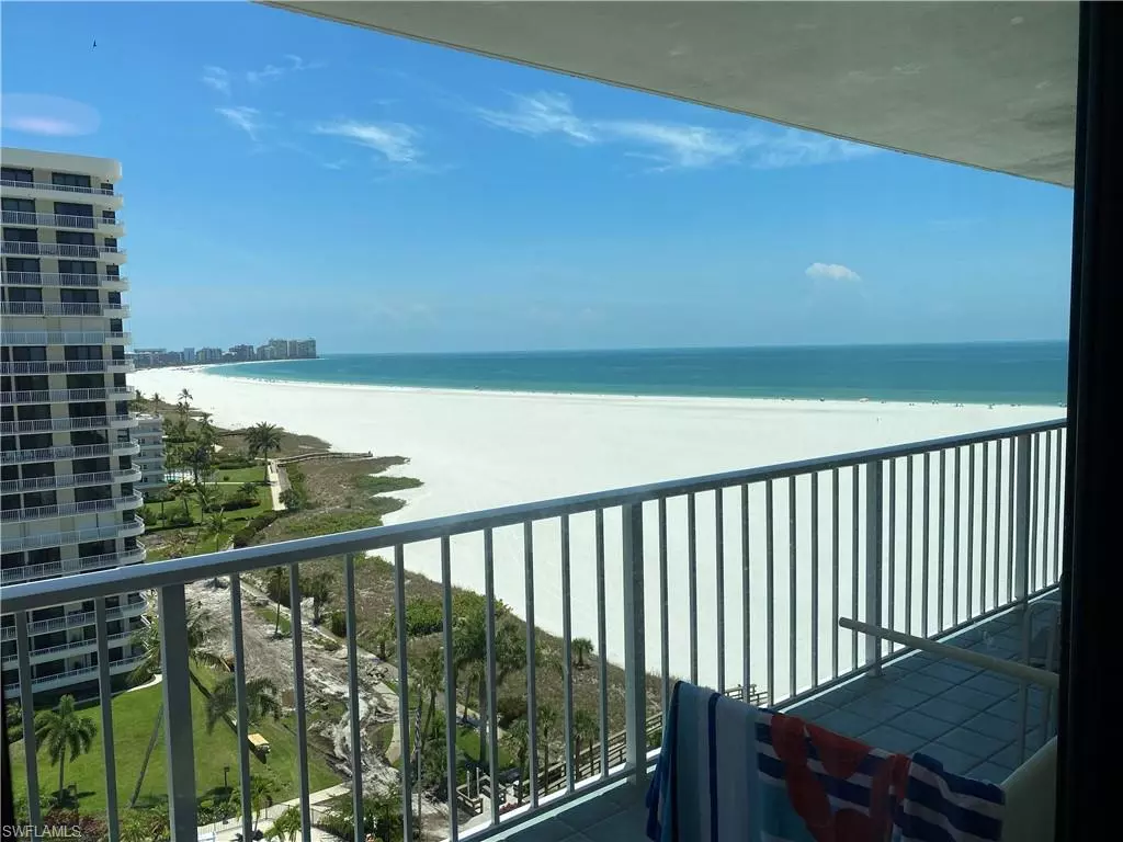 Marco Island, FL 34145,320 Seaview CT #1209