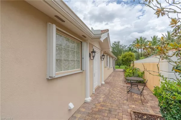 Naples, FL 34114,7625 Rozzini LN