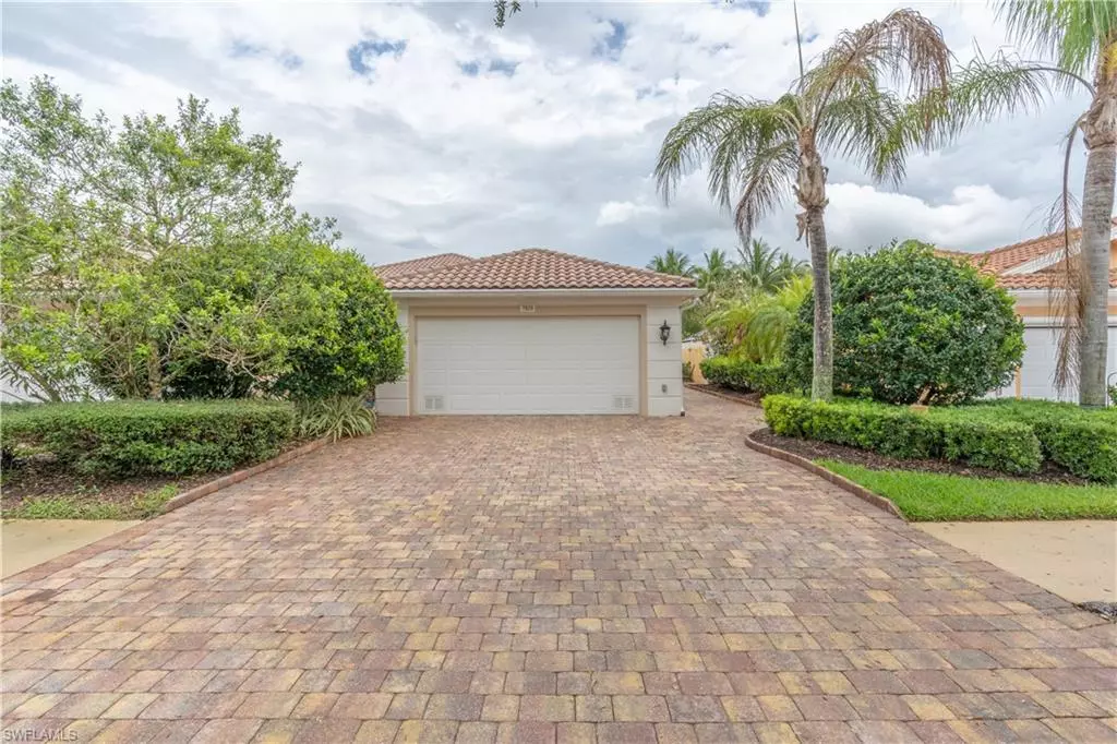 Naples, FL 34114,7625 Rozzini LN