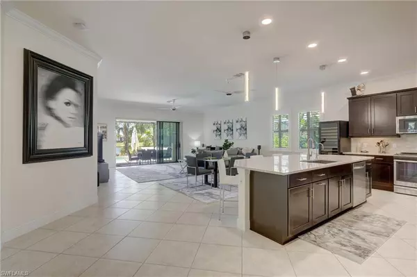 Naples, FL 34119,4649 Abaca CIR