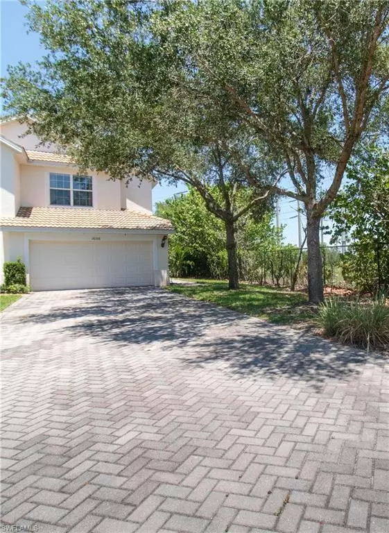 Naples, FL 34110,16106 Ravina WAY #51