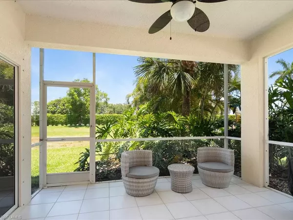 Naples, FL 34114,365 Stella Maris DR N #2904