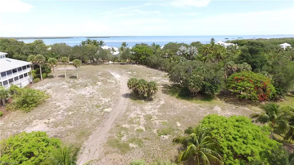 Useppa Island, FL 33924,326 Useppa