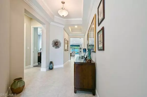 Naples, FL 34120,3248 Pilot CIR