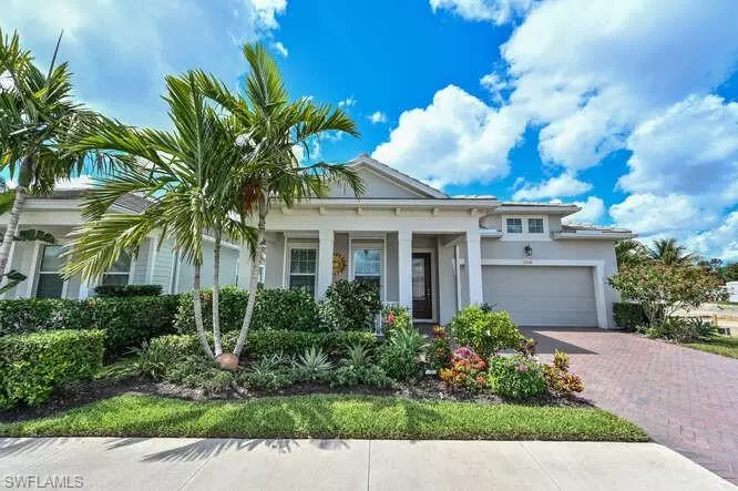 Naples, FL 34120,3248 Pilot CIR