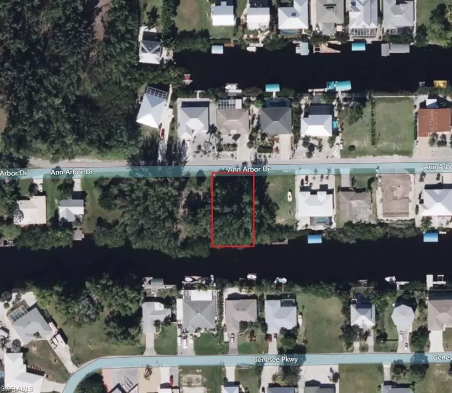 Bokeelia, FL 33922,5415 Ann Arbor DR