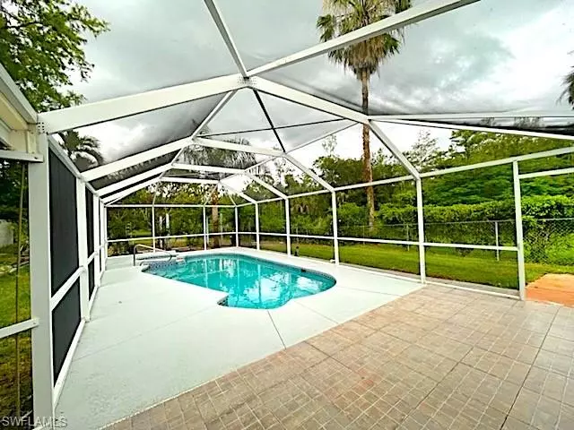 Naples, FL 34116,5831 Dogwood WAY