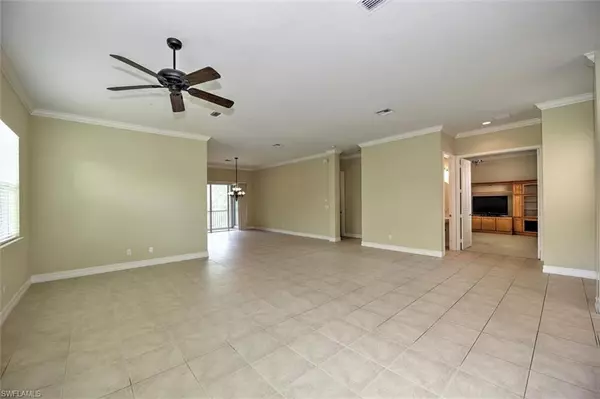 Fort Myers, FL 33966,7060 Bergamo WAY #201