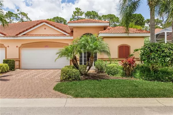 13959 Avon Park CIR, Fort Myers, FL 33912