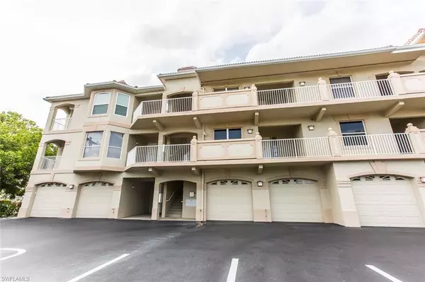 1613 Orchid BLVD #302, Cape Coral, FL 33904