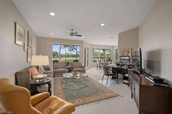 8480 Danbury BLVD #105, Naples, FL 34120