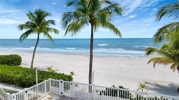 Fort Myers Beach, FL 33931,3730 Estero BLVD