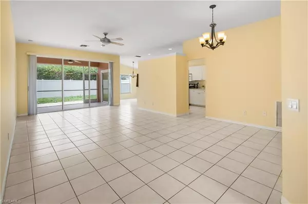 Fort Myers, FL 33913,13242 Highland Chase PL