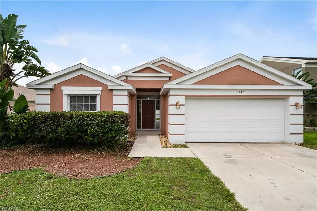 Fort Myers, FL 33913,13242 Highland Chase PL