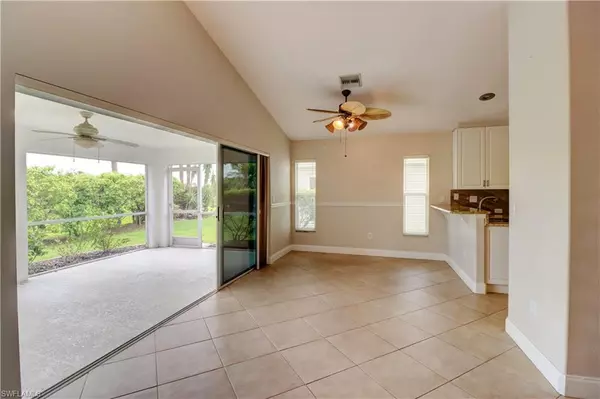 Fort Myers, FL 33912,7564 Cameron CIR