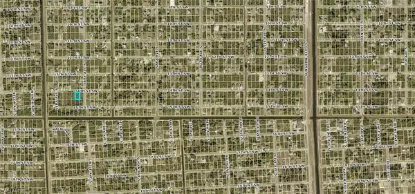 Lehigh Acres, FL 33976,3603 14th ST SW