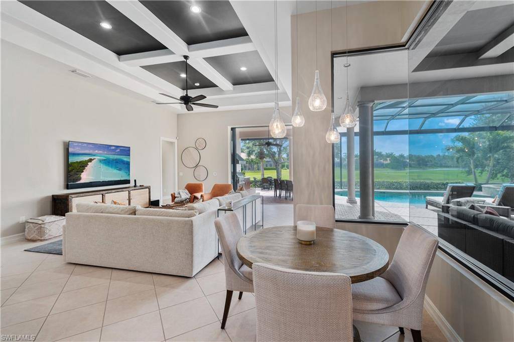Naples, FL 34113,7452 Byrons WAY