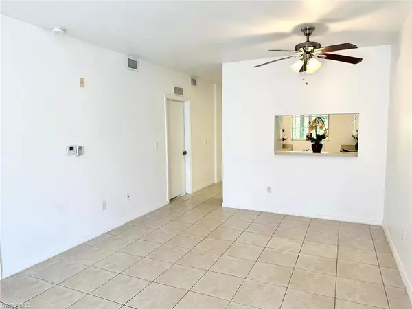 Fort Myers, FL 33966,8461 Bernwood Cove LOOP #309