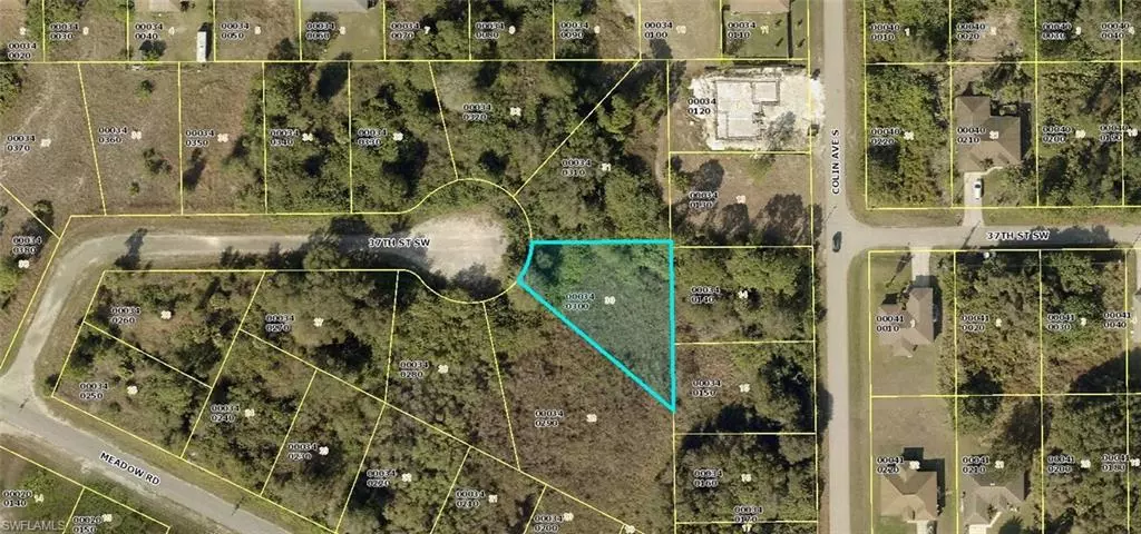 Lehigh Acres, FL 33976,4001 37th ST SW