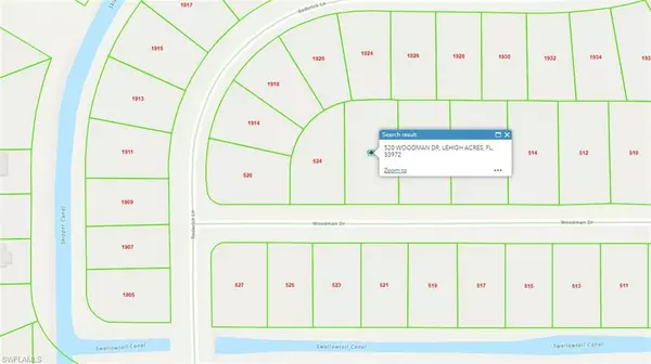 Lehigh Acres, FL 33972,Address not disclosed