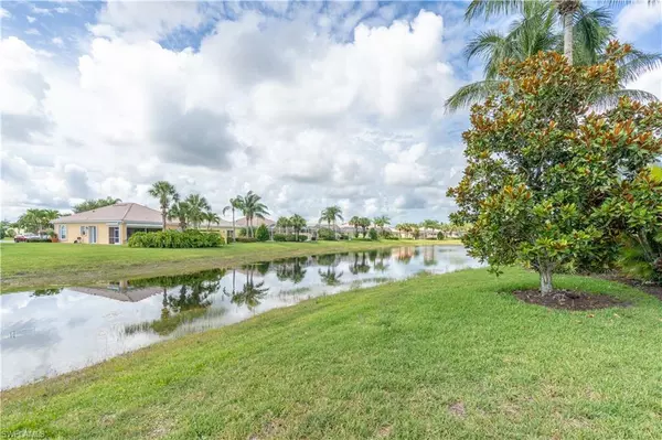 Naples, FL 34114,7346 Donatello CT