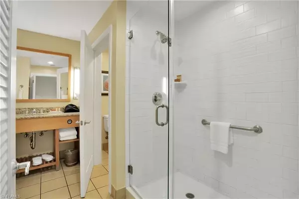 Fort Myers Beach, FL 33931,190 Estero BLVD #504