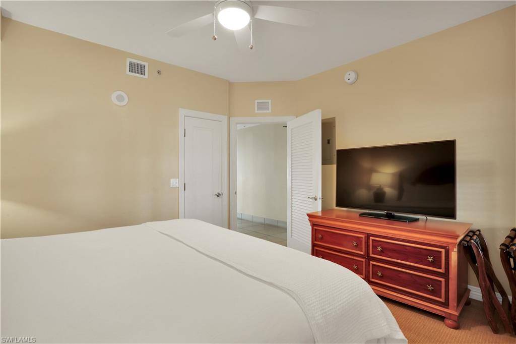 Fort Myers Beach, FL 33931,190 Estero BLVD #504
