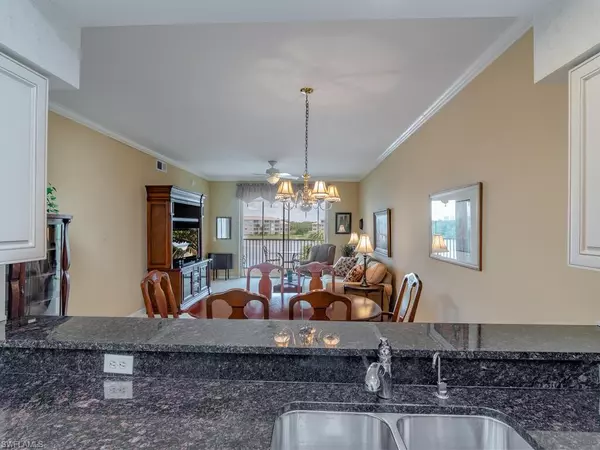 Fort Myers, FL 33919,14101 Brant Point CIR #335