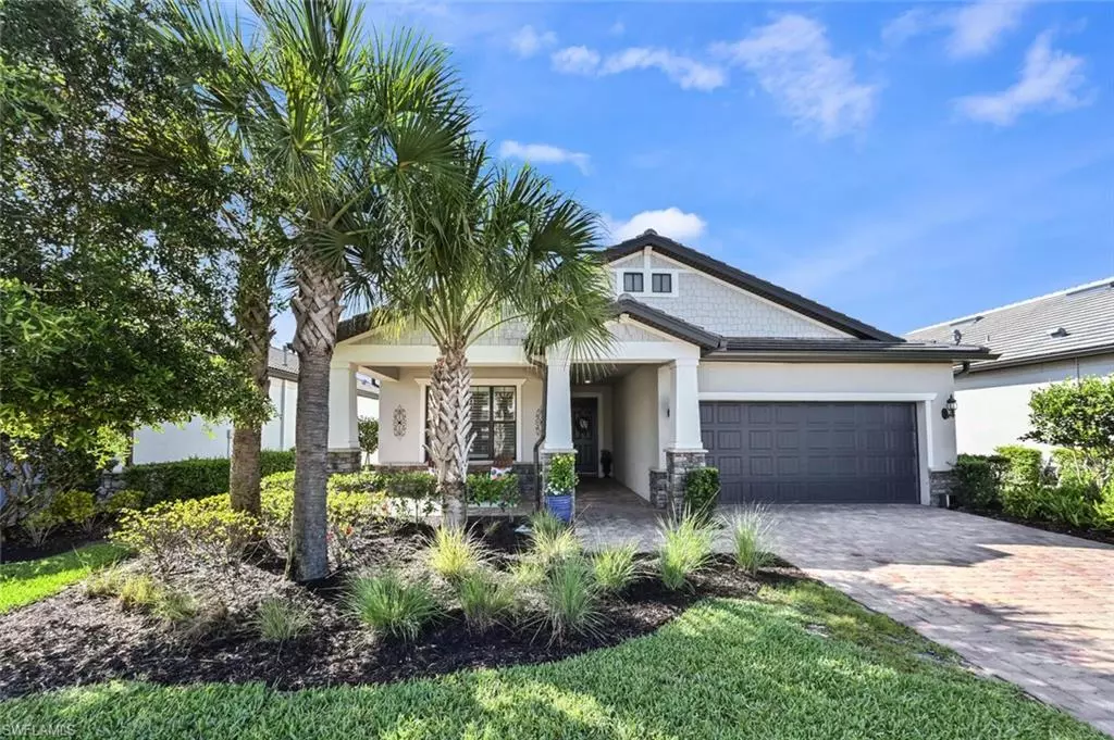 Naples, FL 34120,9362 Greyhawk TRL