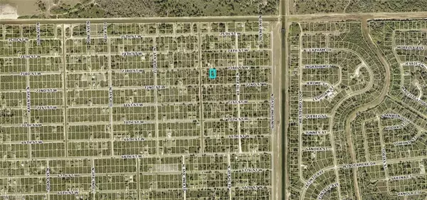 Lehigh Acres, FL 33971,2525 73rd ST W