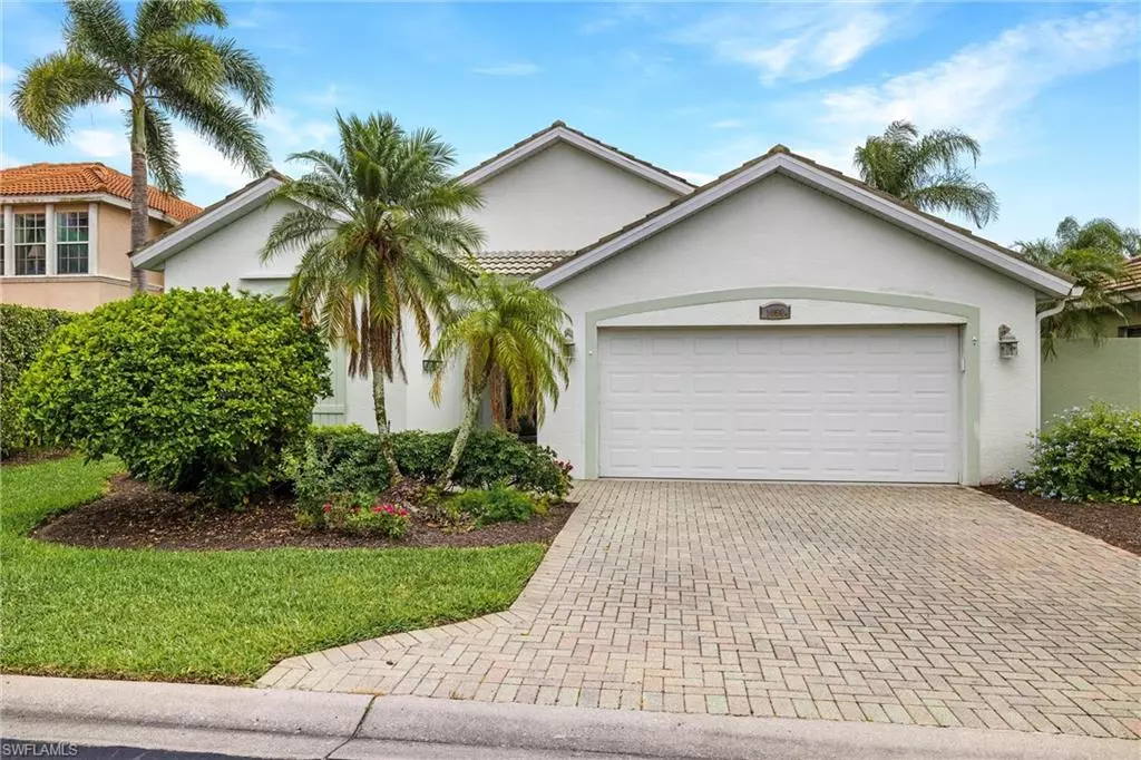 Naples, FL 34104,1088 Jardin DR