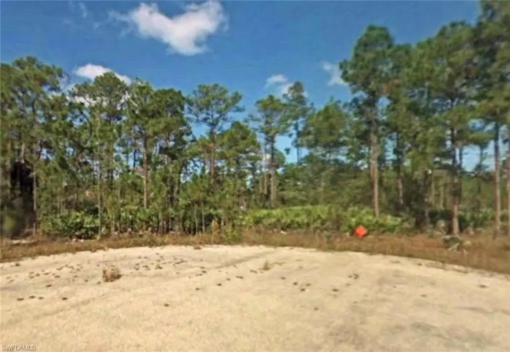 Lehigh Acres, FL 33972,1905 Ney CT