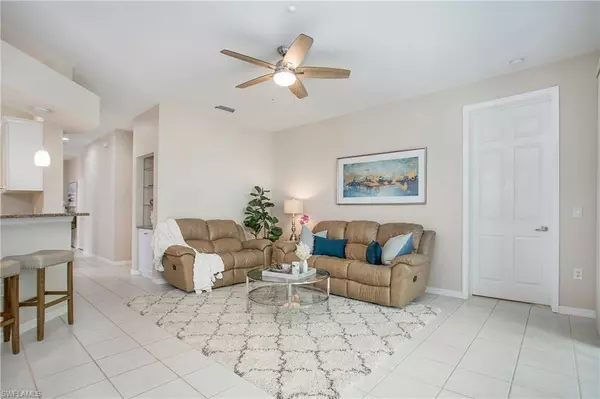 Bonita Springs, FL 34135,12613 Fox Ridge DR #3102