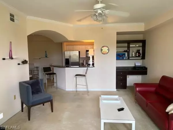 Naples, FL 34105,12920 Positano CIR #106