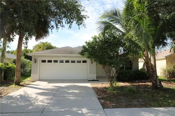 11554 Woodmount LN, Estero, FL 33928