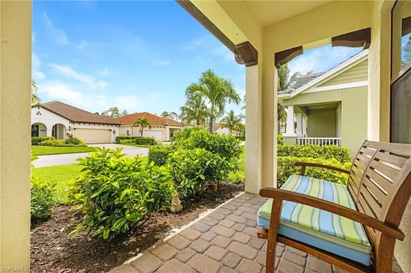 Fort Myers, FL 33966,7706 Cypress Walk DR